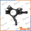 Fusée d'essieu, suspension de roue droite pour FORD | AY1Z-3K185-A, ZZP-FR-054
